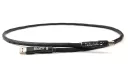 Tellurium Q Black II USB (1.0m) - Raty 30x0% lub specjalna oferta! - Dostawa 0zł!