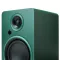 Argon Audio Fenris A5 (Zielony) - Cena za parę - Raty 20x0% lub specjalna oferta! - Dostawa 0zł! - 3