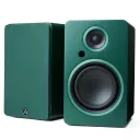 Argon Audio Fenris A5 (Zielony) - Cena za parę - Raty 20x0% lub specjalna oferta! - Dostawa 0zł!