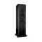 Wharfedale Aura 4 (Czarny połysk) - Raty 20x0% lub specjalna oferta! - Dostawa 0zł! - 2