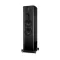 Wharfedale Aura 4 (Czarny połysk) - Raty 20x0% lub specjalna oferta! - Dostawa 0zł! - 3