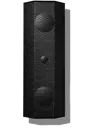 Lithe Audio iO1 Pasywny (Czarny) - Raty 10x0% lub specjalna oferta! - Dostawa 0zł!