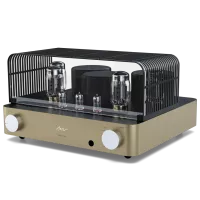 Fezz Titania MK2 EVO (Sunlight) - Raty 30x0% lub specjalna oferta! - Dostawa 0zł!