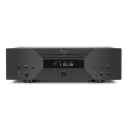 Vincent CD-600 (Czarny) - Raty 20x0% lub specjalna oferta! - Dostawa 0 zł!