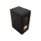 Klipsch RP-500M II (Czarny) - OUTLET - Raty 10x0% lub specjalna oferta! - Dostawa 0zł! - 10