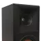 Klipsch RP-500M II (Czarny) - OUTLET - Raty 10x0% lub specjalna oferta! - Dostawa 0zł! - 8