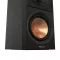 Klipsch RP-500M II (Czarny) - OUTLET - Raty 10x0% lub specjalna oferta! - Dostawa 0zł! - 7