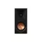 Klipsch RP-500M II (Czarny) - OUTLET - Raty 10x0% lub specjalna oferta! - Dostawa 0zł! - 4