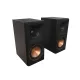 Klipsch RP-500M II (Czarny) - OUTLET - Raty 10x0% lub specjalna oferta! - Dostawa 0zł!