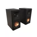Klipsch RP-500M II (Czarny) - OUTLET - Raty 10x0% lub specjalna oferta! - Dostawa 0zł!