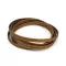 Van den Hul The Goldwater 2x3.0m - Raty 20x0% lub specjalna oferta! - Dostawa 0zł! - 3