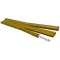 Van den Hul The Goldwater 2x3.0m - Raty 20x0% lub specjalna oferta! - Dostawa 0zł! - 4