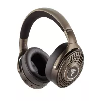 Focal Bathys MG - Raty 20x0% lub specjalna oferta! - Dostawa 0zł!