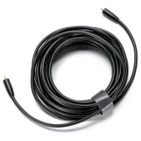 REL Commander (Czarny) (3.0m) - Raty 10x0% lub specjalna oferta! - Dostawa 0zł!