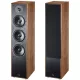 Magnat Monitor S70 (Orzech) - Raty 10x0% lub specjalna oferta! - Dostawa 0zł!