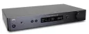NAD C338 - OUTLET - Raty 10x0% - Dostawa 0zł!