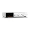 Audiolab 9000A + 9000N (Srebrny) - Raty 10x0%! - Dostawa 0zł! - 3