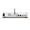 Audiolab 9000A + 9000N (Srebrny) - Raty 10x0%! - Dostawa 0zł! - 5