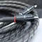 WireWorld Silver Eclipse 10 RCA (SEI) 0.5m - Raty 20x0% lub specjalna oferta! - Dostawa 0 zł! - 2