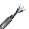 WireWorld Silver Eclipse 10 RCA (SEI) 0.5m - Raty 20x0% lub specjalna oferta! - Dostawa 0 zł! - 3