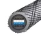 WireWorld Silver Eclipse 10 RCA (SEI) 0.5m - Raty 20x0% lub specjalna oferta! - Dostawa 0 zł! - 4