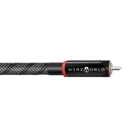 WireWorld Silver Eclipse 10 RCA (SEI) 0.5m - Raty 20x0% lub specjalna oferta! - Dostawa 0 zł!