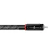 WireWorld Silver Eclipse 10 RCA (SEI) 0.5m - Raty 20x0% lub specjalna oferta! - Dostawa 0 zł!