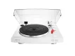 Audio-Technica AT-LP3 (Biały) - Raty 10x0% lub specjalna oferta! - Dostawa 0zł!