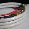 Wireworld Solstice 10 (Bi-Wire) (SOB) 2x3m - Raty 20x0% lub specjalna oferta! - Dostawa 0 zł! - 5