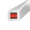Wireworld Solstice 10 (Bi-Wire) (SOB) 2x3m - Raty 20x0% lub specjalna oferta! - Dostawa 0 zł! - 4