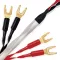 Wireworld Solstice 10 (Bi-Wire) (SOB) 2x3m - Raty 20x0% lub specjalna oferta! - Dostawa 0 zł! - 2