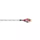 Wireworld Solstice 10 (Bi-Wire) (SOB) 2x3m - Raty 20x0% lub specjalna oferta! - Dostawa 0 zł!