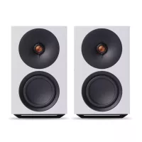 Cambridge Audio L/R M (biały) - Raty 20x0% lub specjalna oferta! - Dostawa 0zł!