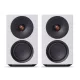 Cambridge Audio L/R M (biały) - Raty 20x0% lub specjalna oferta! - Dostawa 0zł!