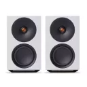 Cambridge Audio L/R M (biały) - Raty 20x0% lub specjalna oferta! - Dostawa 0zł!