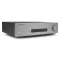 Cambridge Audio CXA81 Mk II (Szary / Luna Grey) - OUTLET - Raty 10x0%! - Dostawa 0zł! - 7