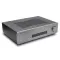 Cambridge Audio CXA81 Mk II (Szary / Luna Grey) - OUTLET - Raty 10x0%! - Dostawa 0zł! - 6