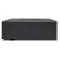 Cambridge Audio CXA81 Mk II (Szary / Luna Grey) - OUTLET - Raty 10x0%! - Dostawa 0zł! - 5