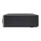 Cambridge Audio CXA81 Mk II (Szary / Luna Grey) - OUTLET - Raty 10x0%! - Dostawa 0zł! - 4