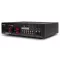 Cambridge Audio CXA81 Mk II (Szary / Luna Grey) - OUTLET - Raty 10x0%! - Dostawa 0zł! - 3