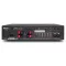 Cambridge Audio CXA81 Mk II (Szary / Luna Grey) - OUTLET - Raty 10x0%! - Dostawa 0zł! - 2