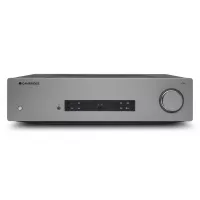 Cambridge Audio CXA81 Mk II (Szary / Luna Grey) - OUTLET - Raty 10x0%! - Dostawa 0zł!