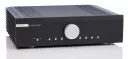 Musical Fidelity M6si (czarny) - Raty 20x0% lub specjalna oferta! - Dostawa 0 zł!