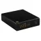 Topping E30 II (Czarny) - OUTLET - Dostawa 0zł! - 2