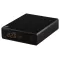 Topping E30 II (Czarny) - OUTLET - Dostawa 0zł! - 3