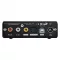 Topping E30 II (Czarny) - OUTLET - Dostawa 0zł! - 4
