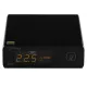 Topping E30 II (Czarny) - OUTLET - Dostawa 0zł!
