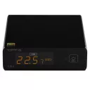 Topping E30 II (Czarny) - OUTLET - Dostawa 0zł!