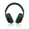 Bowers & Wilkins Px8 (Zielony) - Raty 10x0% lub specjalna oferta! - Dostawa 0zł! - 3