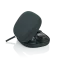 Bowers & Wilkins Px8 (Zielony) - Raty 10x0% lub specjalna oferta! - Dostawa 0zł! - 6